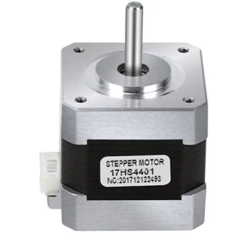 Nema17 Stepper Motor