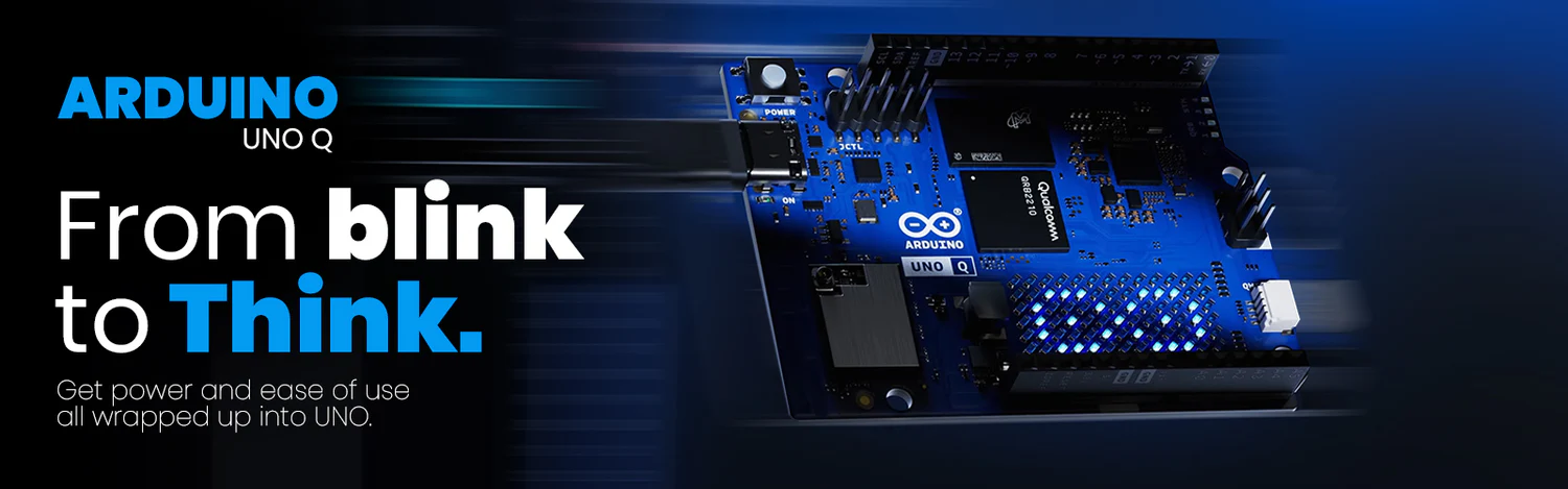 arduino_0febe41c-ce13-4e4c-aa18-c18680238334