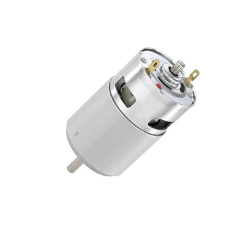 DC Motor RS775